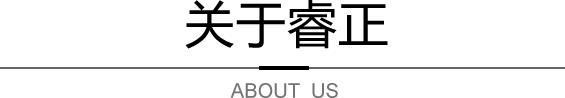 жι˾
